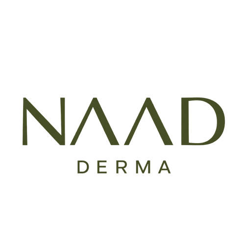 NAAD DERMA
