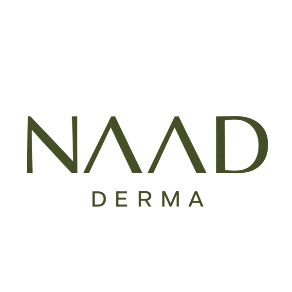 NAAD DERMA