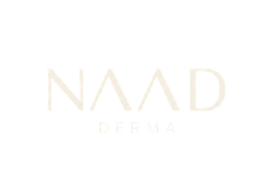 NAAD DERMA